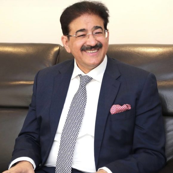 thumbnail_490a3968-0e68-4474-a9d9-b9140b4da340