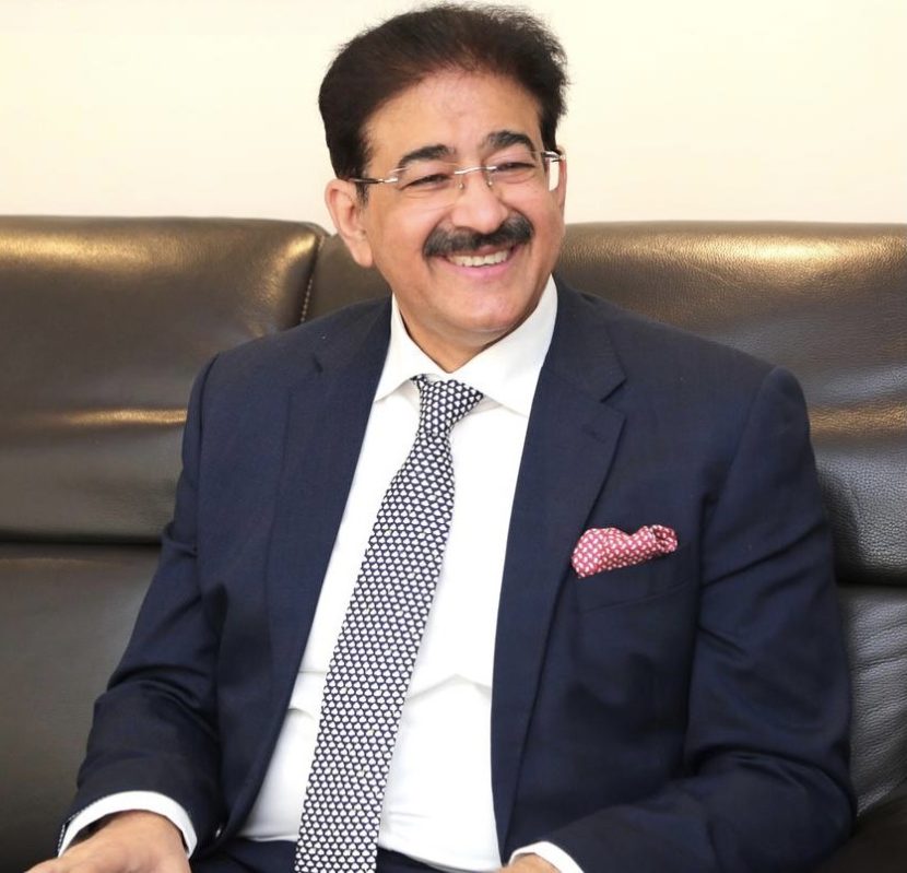 The Group Celebrated Thirty Years of Marwah Studios thumbnail_490a3968-0e68-4474-a9d9-b9140b4da340