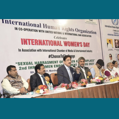 thumbnail_b269b7cc-998f-4f64-b971-830db872d8d6