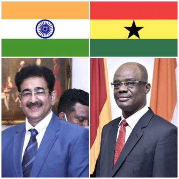 ICMEI Congratulated Ghana on National Day thumbnail_img_2953