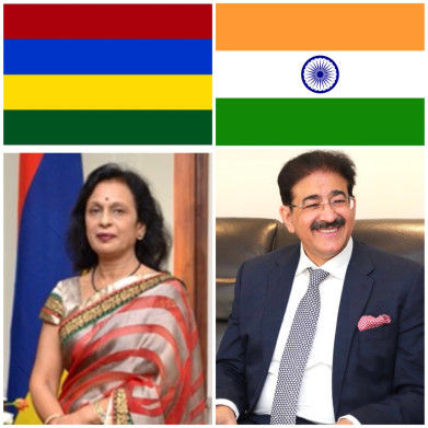 ICMEI Congratulate Mauritius on National Day thumbnail_img_3317