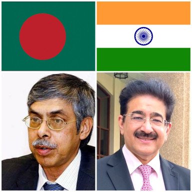 ICMEI Congratulated Bangladesh on Its National Day thumbnail_img_3593