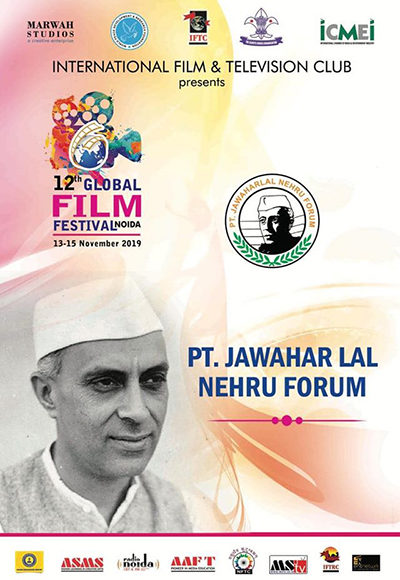 74592457_10222315385733191_1558286462238064640_o