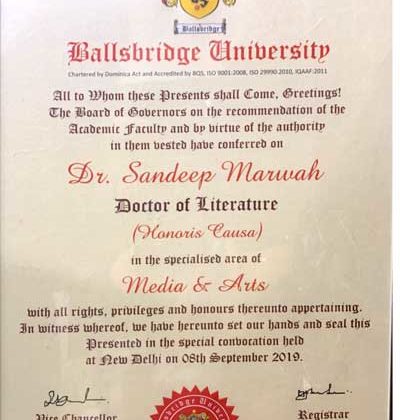 Ballsbridge-University