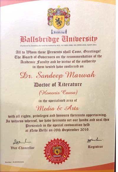 Ballsbridge-University