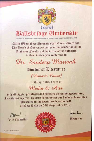 Ballsbridge-University