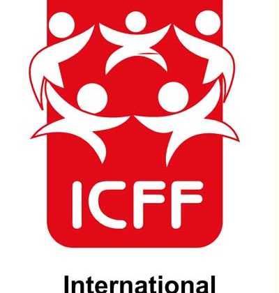 THE INTERNATIONAL CHILDREN’S FILM FORUM ICFF-