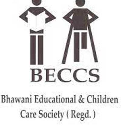 THE BHAWANI EDUCATIONAL AND CHILDREN CARE SOCIETY download-(2)