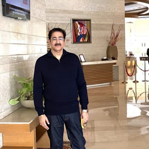 thumbnail_img_3527-768x768