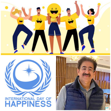 International Day of Happiness Celebrated at ICMEI thumbnail_img_3775