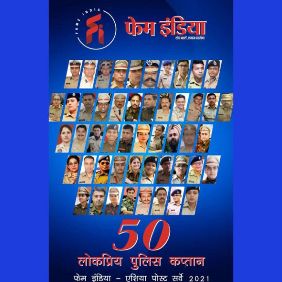 thumbnail_photo-2021-04-05-00-40-49