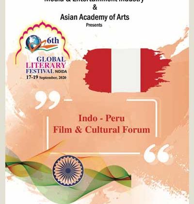 THE INDO PERU FILM AND CULTURAL FORUM 118265699_140235547763238_3686430377965784640_n