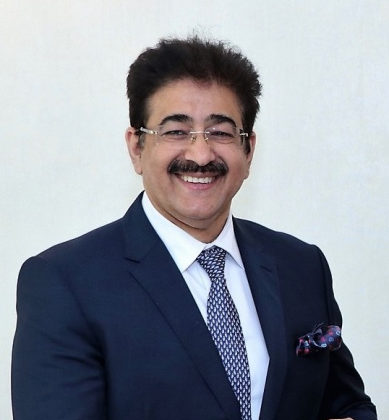 Sandeep Marwah will Represent India in Education Meet at UAE img_7085