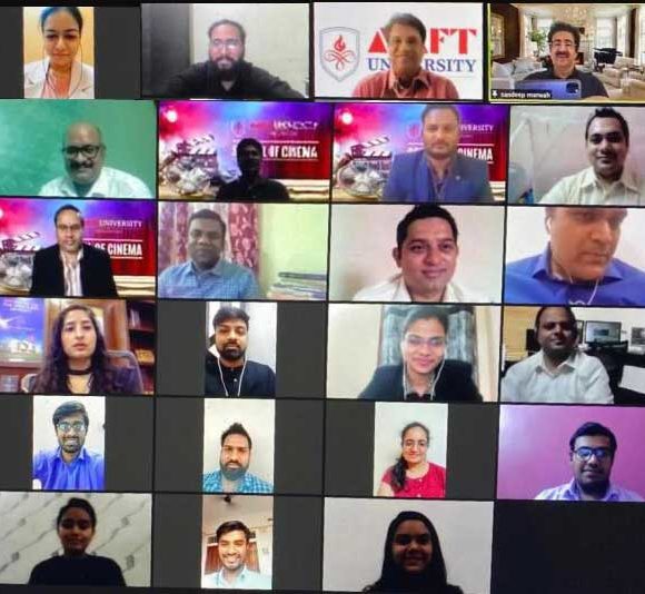 photo-2021-04-30-09-58-30