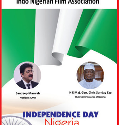 INDO NIGERIAN FILM ASSOCIATION unnamed