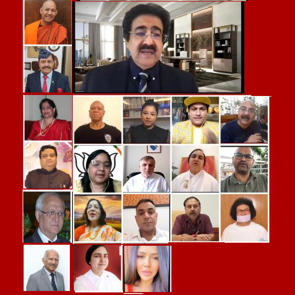 6fd10092-3ebe-4b78-bcea-6170697ebba9