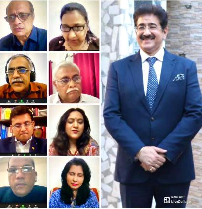 ed410d2c-9c9d-496b-aa1f-08b16034a94e