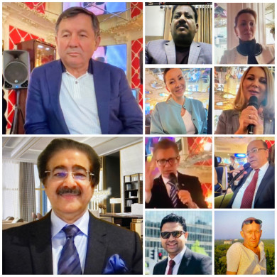 thumbnail_0514849a-bb9e-4956-ad4f-25a7495dfb1f