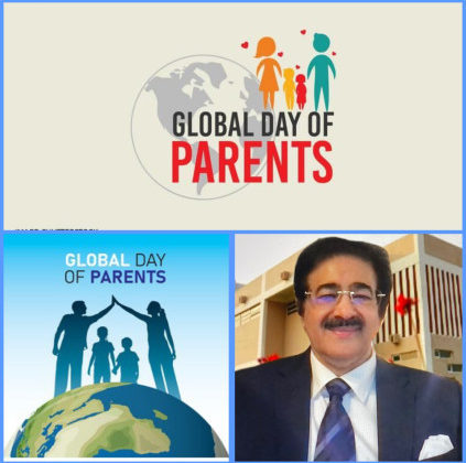 Global Day of Parents Celebrated by World Peace Foundation thumbnail_img_5501
