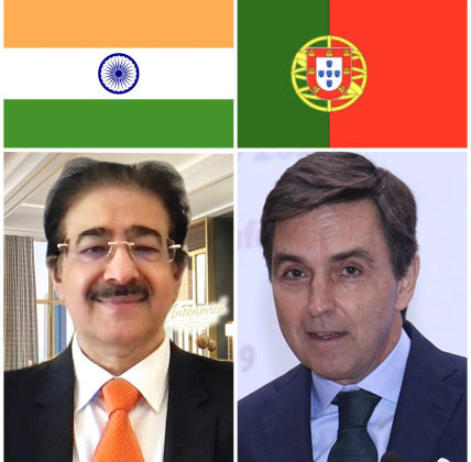 ICMEI Congratulated Embassy of Portugal on National Day thumbnail_img_5777