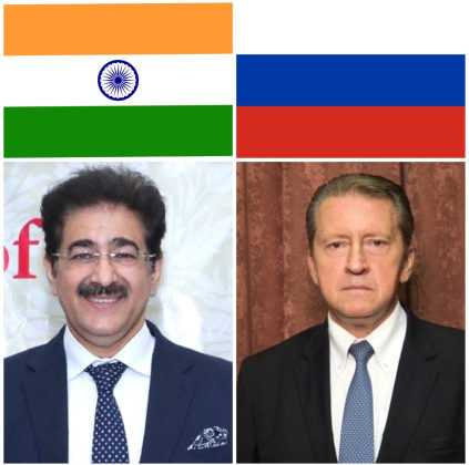 ICMEI Celebrated Russia Day thumbnail_img_5840