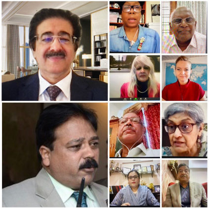 Sandeep Marwah Inaugurated Global Summit on Prison Reforms thumbnail_img_5892