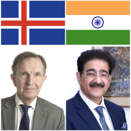 ICMEI Congratulated Iceland Embassy on National Day thumbnail_img_6661
