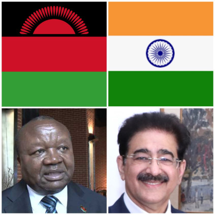 Indo Malawi Cultural Forum Celebrated National Day of Malawi thumbnail_img_6758