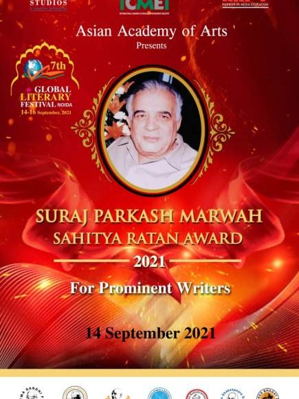 20c4f89a-21bb-4eb7-b3b8-4bdbc1f901b8