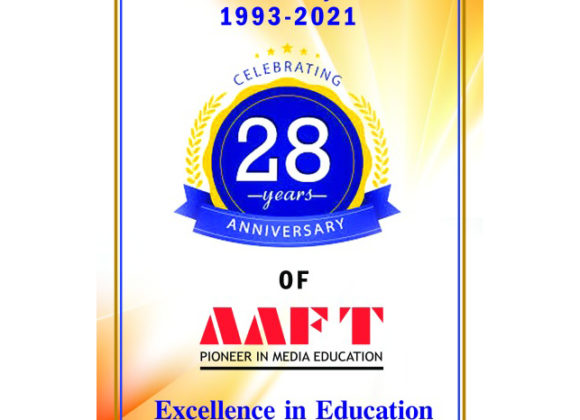 28-year-of-aaft-poster-copy