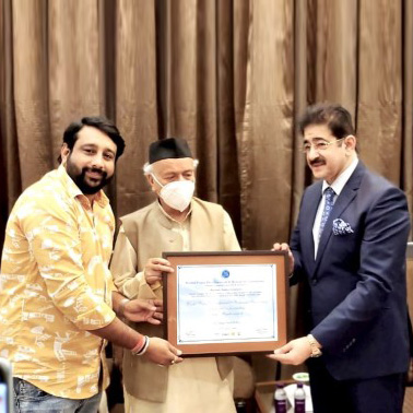 thumbnail_87f32101-279c-45de-8996-a66d0787dce3