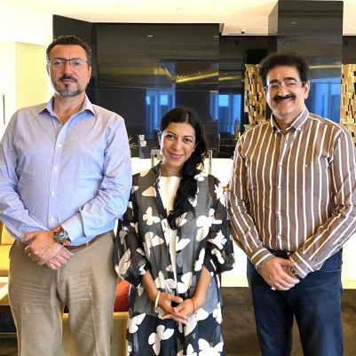 Indo Mexico Business And Cultural Forum Moves Further thumbnail_img_6370