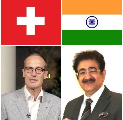 ICMEI Congratulated on the National Day of Switzerland thumbnail_img_8007