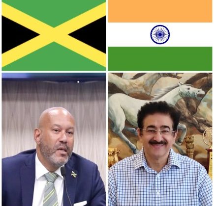 ICMEI Congratulated Country of Jamaica on Independence Day thumbnail_img_8016
