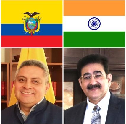 ICMEI Congratulated People of Ecuador on Independence Day thumbnail_img_8103