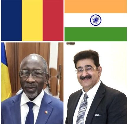 ICMEI Congratulated People of Chad on Independence Day thumbnail_img_8110
