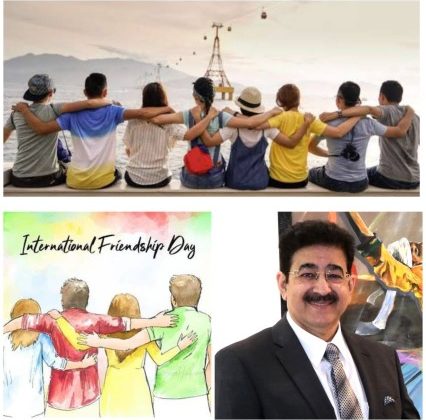 International Friendship Day Celebrated at ICMEI thumbnail_img_8117
