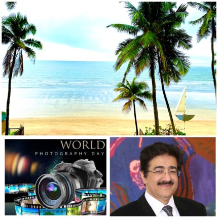 World Photography Day Celebrated at AAFT University thumbnail_img_8248