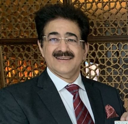 Sandeep Marwah Inaugurated Women Entrepreneurs Council of IIU thumbnail_img_6268