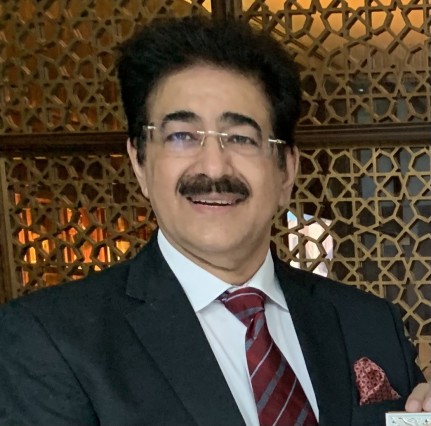 Sandeep Marwah Inaugurated Women Entrepreneurs Council of IIU thumbnail_img_6268