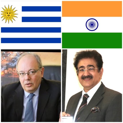 ICMEI Congratulated People of Uruguay on Independence Day thumbnail_img_8196