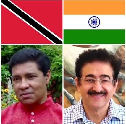 ICMEI Sent Best Wishes to People of Trinidad and Tobacco thumbnail_img_8199