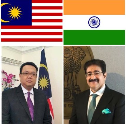 ICMEI Congratulated People of Malaysia thumbnail_img_8203