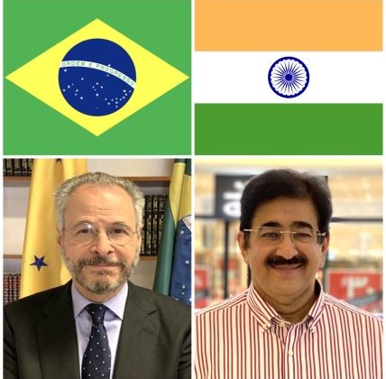 Celebration of Independence Day of Brazil at ICMEI thumbnail_img_9416