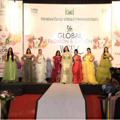 5th Global Fashion and Design Week Added Colours to Life thumbnail_6o2a3808
