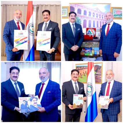 Indo Paraguay Film and Cultural Forum launched thumbnail_img_0172-1