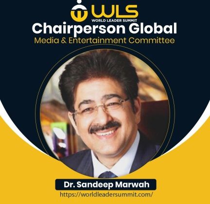 Sandeep Marwah Brought Revolution in Media Education Spoke at WLS thumbnail_3a9e103e-3ffb-4efd-8652-3882ec108631