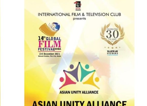 Asian Unity Alliance Joins 14th Global Film Festival thumbnail_photo-2021-11-13-21-20-18-1