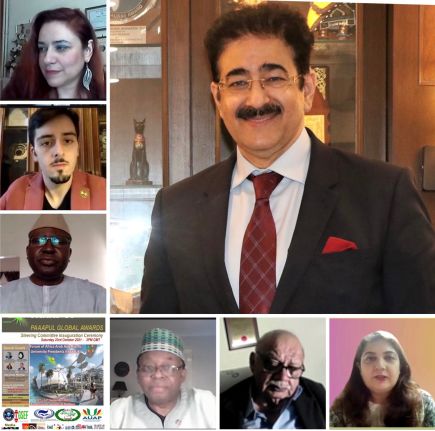 47c7a44d-ada8-4130-a142-50c560771e30