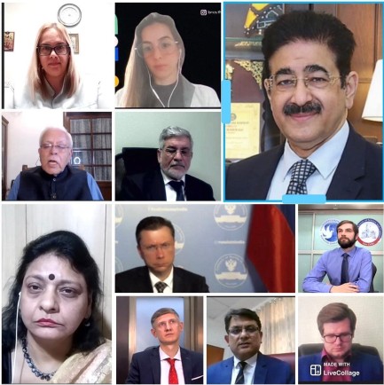 Sandeep Marwah Invited for Celebration of Fifteen Years of BRICS thumbnail_img_7932